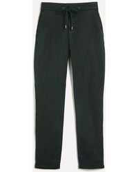 PAIGE - Mens Fraser Forest Evening Trousers 33 - Lyst