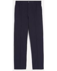 A.P.C. - Joaquin Trousers - Lyst