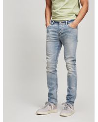 neuw mens jeans