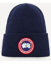 canada goose uomo alte