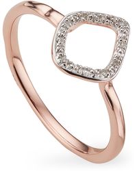 riva mini kite stacking ring