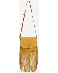 Liberty - Hypernova 150 - Lyst