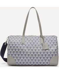 Liberty - Women's Iphis Plaza Weekender Bag One Size - Lyst