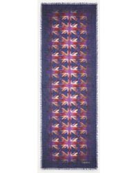Liberty - Hypernova 150 - Lyst