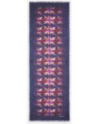 Liberty - Hypernova 150 - Lyst