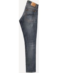 men's nudie jeans sale uk