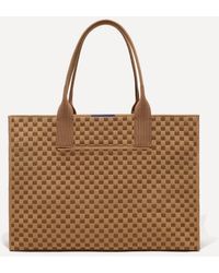 Rothy's - The Classic Tote Bag - Lyst