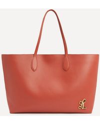 Liberty - Hypernova 150 - Lyst