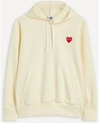 adidas us release dates pdf