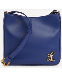 Liberty - Hypernova 150 - Lyst