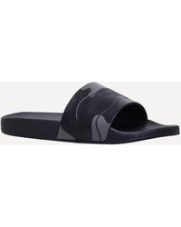 Valentino Sandals for Men - Up to 57 
