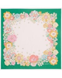 Liberty - Summers - Lyst