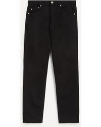 Won Hundred - Archer Relaxed Slim-Fit Jeans - Lyst