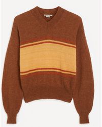paloma wool pisco sweater