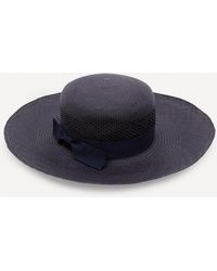 Women's Christys' Hats from $45 | Lyst