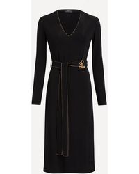 Liberty - Hypernova 150 - Lyst