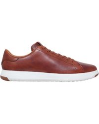 Cole Haan Sneakers for Men - Up to 66% off at Lyst.com