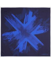 Liberty - Hypernova 150 - Lyst