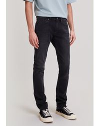 acne max used cash