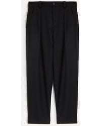 A.P.C. - Renato Chino Trousers - Lyst