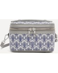 Liberty - Women's Iphis Small Strand Vanity Case One Size - Lyst