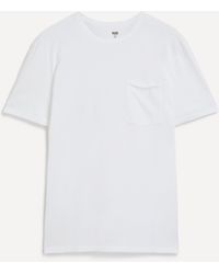 PAIGE - Mens Ramirez T-shirt Xl - Lyst