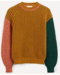 Paloma Wool Sweaters and pullovers for Women | Black Friday Sale 