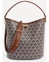 Liberty - Iphis Wardour Shoulder Bag - Lyst