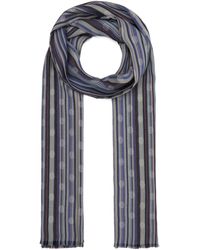 michael kors scarf mens yellow