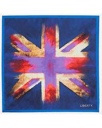 Liberty - Hypernova 150 - Lyst