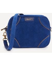 Liberty - Hypernova 150 - Lyst