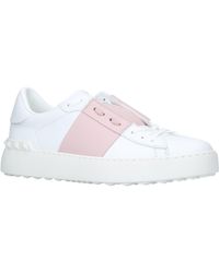 buy valentino shoes online