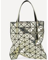 baobao backpack price