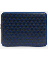 Liberty - Iphis Laptop Case - Lyst