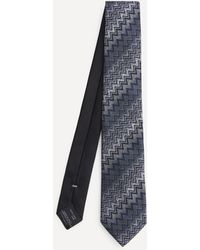 Missoni Ties for Men | Online Sale up to 30% off | Lyst