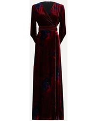 Liberty - Hypernova 150 - Lyst