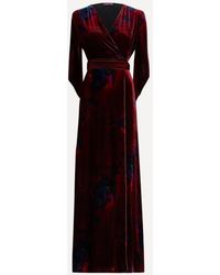 Liberty - Hypernova 150 - Lyst
