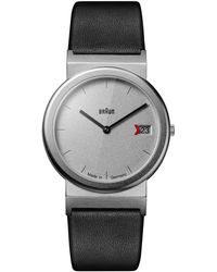 braun watches australia