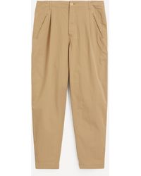 Folk - Mens Assembly Trousers 4 - Lyst