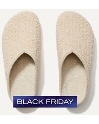 Rothy's - Cosy Clogs - Lyst