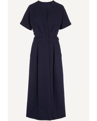 rachel comey pitch jumpsuit