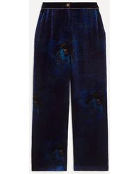 Liberty - Hypernova 150 - Lyst