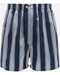 derek rose boxer shorts sale