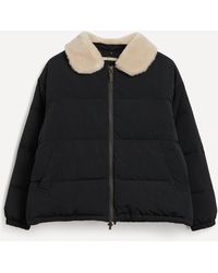 Sessun Jackets for Women | Online Sale up to 78% off | Lyst