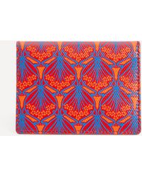 Liberty - Women's Iphis Travel Card Holder One Size - Lyst