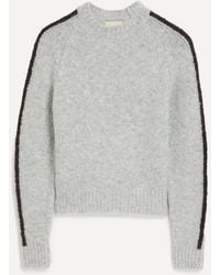 Paloma Wool - Grand Slam Sweater - Lyst
