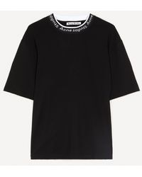 acne clothing sale