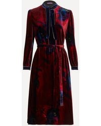 Liberty - Hypernova 150 - Lyst