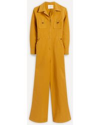 Paloma Wool Jumpsuits and rompers 