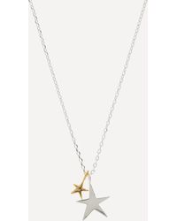 Estella Bartlett Necklaces for Women 